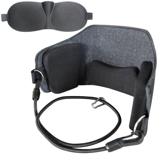 Hamaca de Masaje Cervical - Image 11