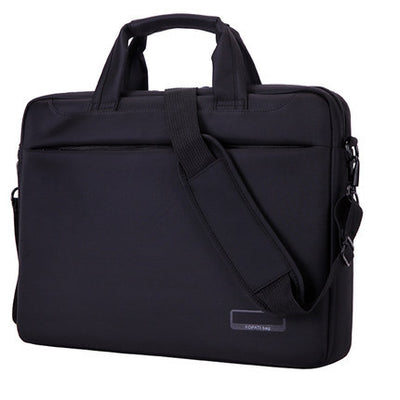 Bolsa Ultrabook Dixie One Shoulder - Funda Laptop Profesional