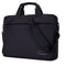 Bolsa Ultrabook Dixie One Shoulder - Funda Laptop Profesional