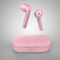 Auriculares Bluetooth con Estuche de Carga