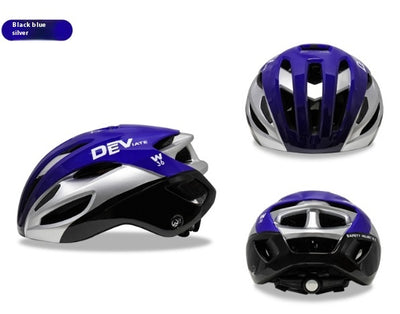 Casco Integral de Ciclismo para Todas las Estaciones - Image 24