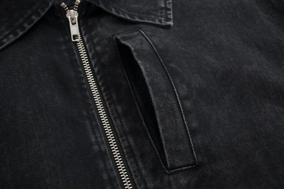 Chaqueta Urbana de Moda para Hombre - Image 18