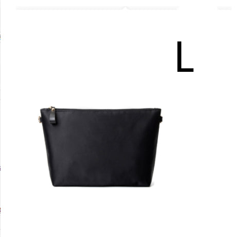 Bolsa de Almacenamiento con Forro Interior Zipeable - Image 15