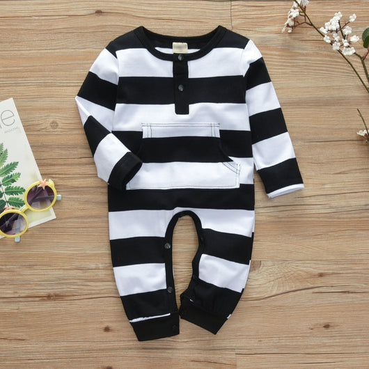 Jumpsuit de Algodón con Estampado - Image 10