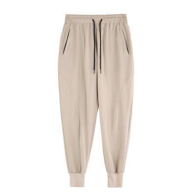 Pantalones Casuales Deportivos de Secado Rápido para Hombre - Image 8