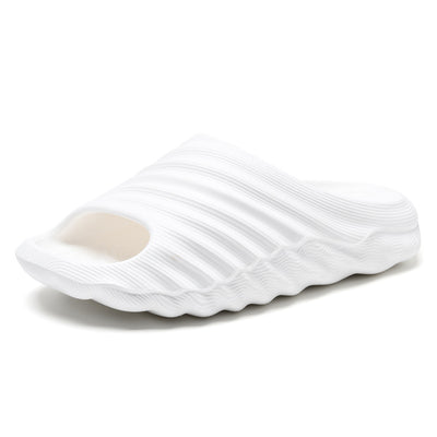 Pantuflas de Verano para Hombre sin Olor y Antideslizantes - Image 5