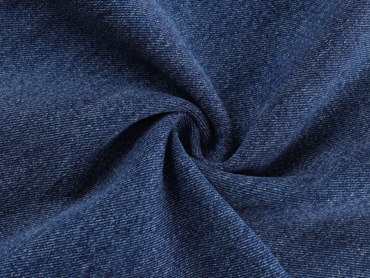 Jeans Rectos Retro Cintura Baja Efecto Desgastado - Image 12