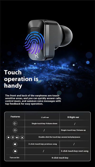 Reloj Inteligente 2 en 1 con Auriculares TWS y Llamadas 4G - Image 8