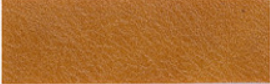 Tela Elástica Impresa con Palmas - Cuero PU Semiduro con PVC - Image 84