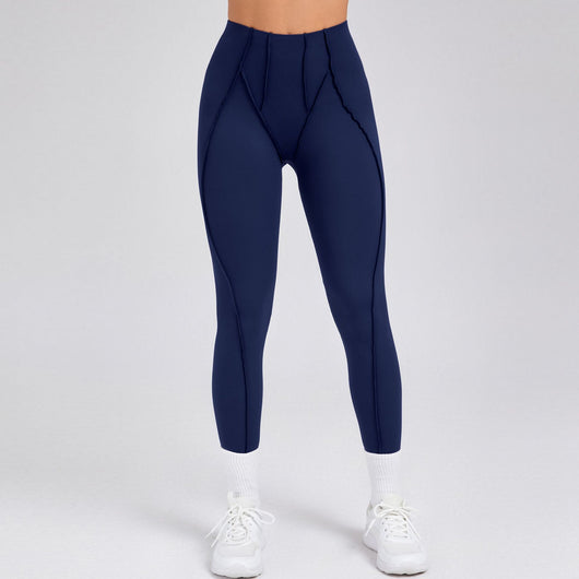 Leggings Deportivos Personalizados para Mujer - Image 5