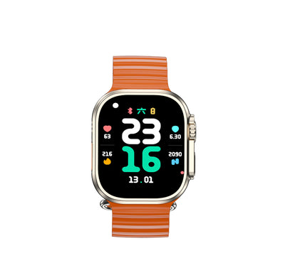 Soporte Inteligente Multifunción para Tarjetas, Teléfono y Reloj - Image 9