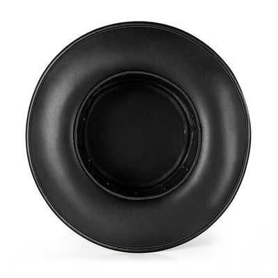 Sombrero Mágico Punk Doctor de la Peste - Unisex Elegante - Image 3