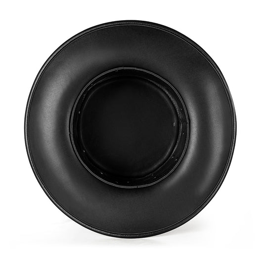 Sombrero Mágico Punk Doctor de la Peste - Unisex Elegante - Image 3