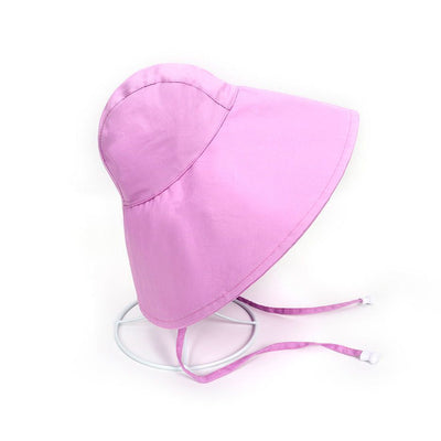 Gorro Pescador Infantil Unisex - Image 7