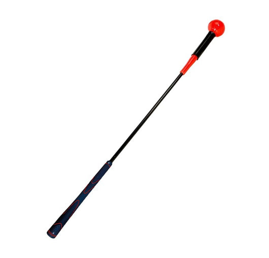 Sistema de Práctica de Golf en Interiores - Image 10