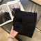 1806Black