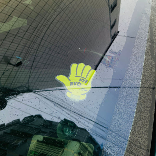 Difusor de Auto Flor de Jazmín - Adorno Colgante Aromático con Diseño Infantil - Image 5