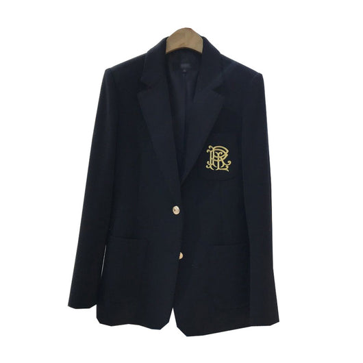 Blazer Negro Ejecutivo Estilo Coreano para Mujer - Image 10