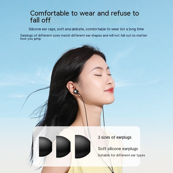Auriculares Alámbricos USB-C y Lightning con Conector 3.5mm