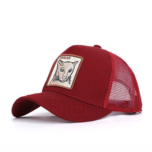 Red de Béisbol para Verano - Image 35
