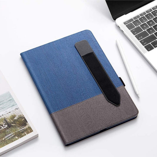 Funda Protectora Elástica para Tablet y Stylus con Tela Lycra - Image 2