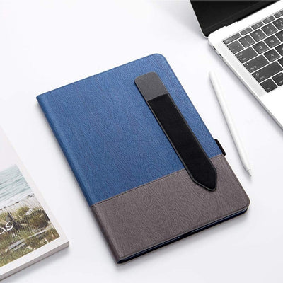 Funda Protectora Elástica para Tablet y Stylus con Tela Lycra - Image 2