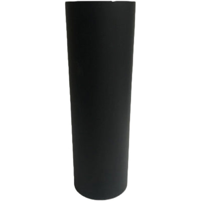 Etiquetas Adhesivas Mate Negro A4 - Material PVC Autoadhesivo para Impresión - Image 10
