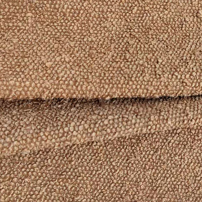 Cama Ortopédica Rectangular para Perros con Colchón Acolchado - Image 10