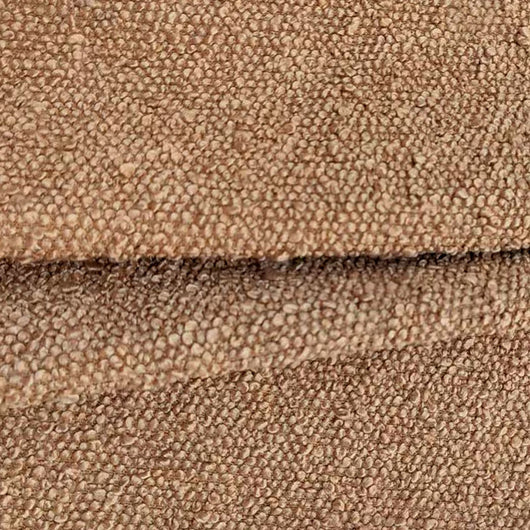 Cama Ortopédica Rectangular para Perros con Colchón Acolchado - Image 10