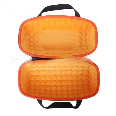 Estuche Protector para Parlante Bluetooth War Drum Generación 4 - Image 5