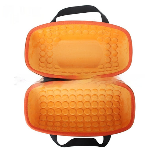 Estuche Protector para Parlante Bluetooth War Drum Generación 4 - Image 5