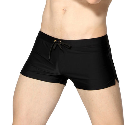 Traje de Baño para Hombre - Moderno y Funcional - Image 8