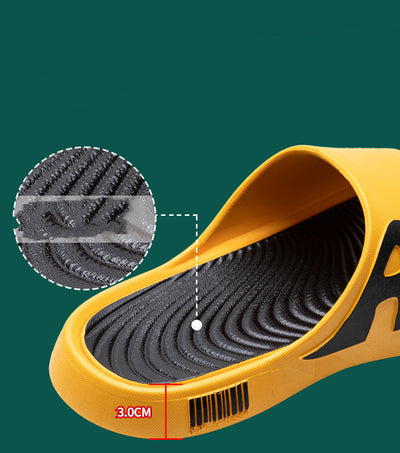 Pantuflas Cómodas para Casa y Exterior - Suave y Acogedora - Image 17