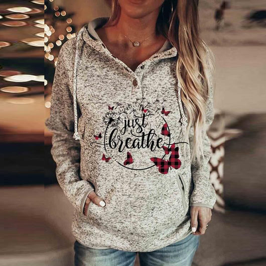 Sudadera con Estampado Navideño - Image 43