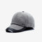Gorro Protector de Orejas para Hombre - Invierno y Otoño