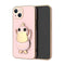 Rosado IPhone 13