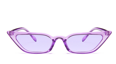 Gafas de Sol Vintage Lujo para Mujer - Diseñador Premium - Image 10