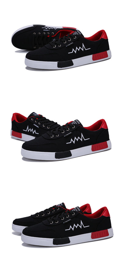 Zapatos Clásicos Británicos para Hombre - Image 5