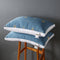 Small Dark Blue Bee 48 Cm X 74 Cm One