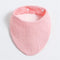 Rosado