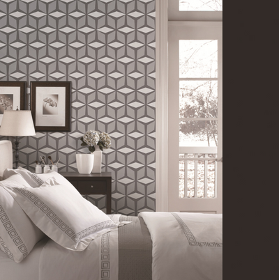 Adhesivo Decorativo de Pared - Image 17