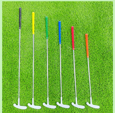 Putter de Golf Acero Inoxidable Doble Cara Profesional - Image 30