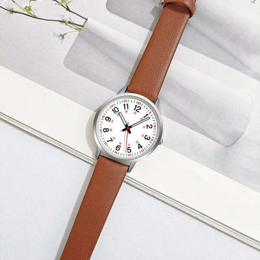 Reloj Digital Luminoso de Moda para Mujer - Image 16
