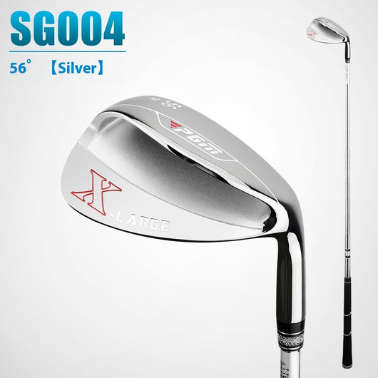 Palo de Arena PGM para Golf - Wedge Profesional para Hombres - Image 9