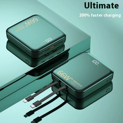 Batería Portátil de Alta Capacidad con Carga Ultrarrápida - Image 15