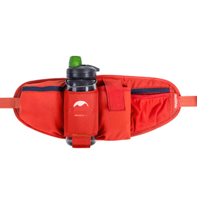 Bolsa de Cintura Multifuncional para Deportes al Aire Libre - Image 5