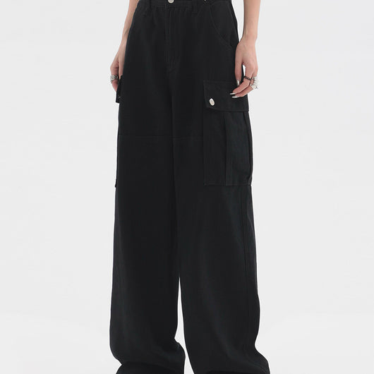 Pantalones Skinny Casual para Hombre y Mujer - Image 8