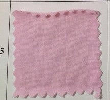 Juego de 3 Taburetes Elásticos para Exterior - Mobiliario de Ocio - Image 9