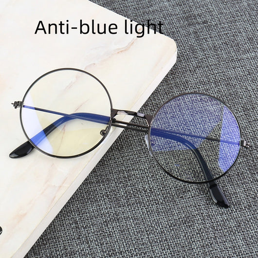 Gafas Literarias Ultraligeras con Filtro Luz Azul - Image 12
