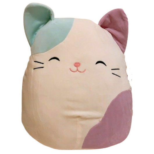 Muñeco de Peluche Suave y Colorido - Regalo Perfecto para Niños - Image 6
